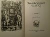 Jean de La Fontaine • Bajki [ilustrował Grandville]